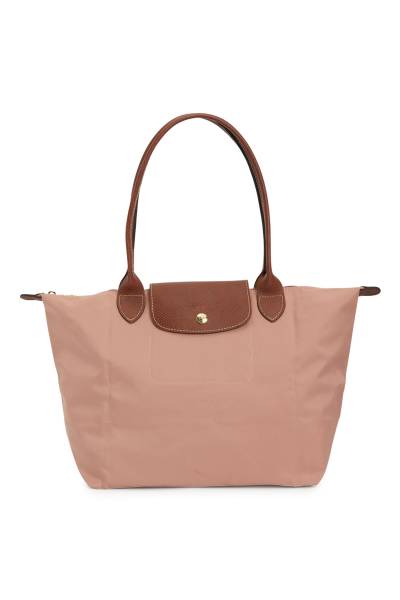 롱샴(LONGCHAMP) 르 플리아쥬 M 여성 숄더백 L2605 089 P96