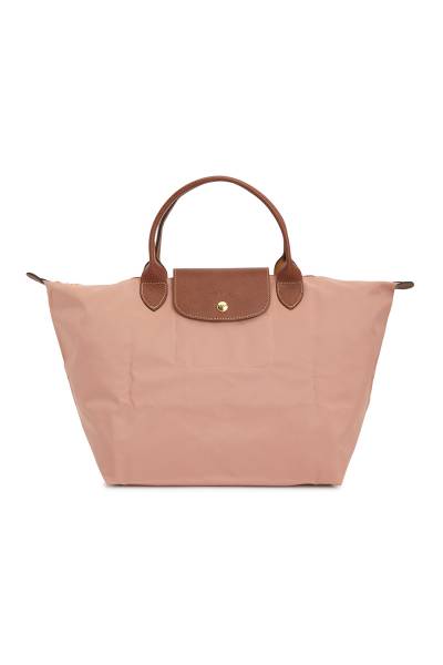 롱샴(LONGCHAMP) 르 플리아쥬 M 여성 토트백 L1623 089 P96