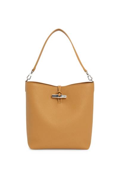 롱샴(LONGCHAMP) 르 로조 M 여성 호보백 10315 HFP 371
