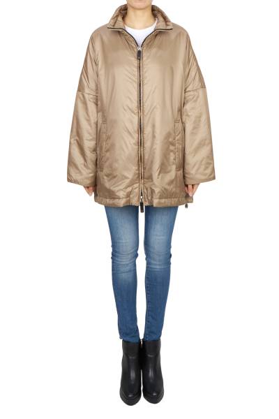 막스마라(MAX MARA) 파리 패딩 점퍼 PARIS 023 2529486064