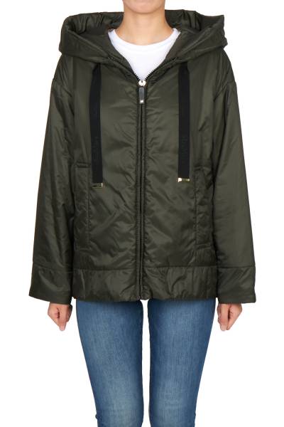 막스마라(MAX MARA) 다리아 패딩 점퍼 DARIA 087 2529486104