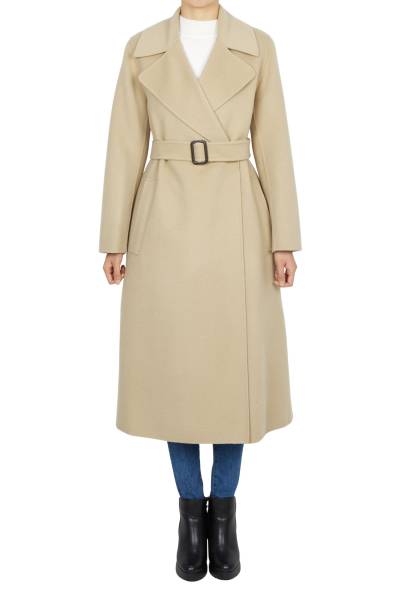 위켄드 막스마라(WEEKEND MAX MARA) 마누 코트 MANU 086 2525016021