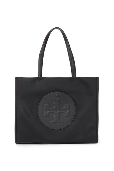 토리버치(TORYBURCH) 엘라 스몰 토트백 164757 001