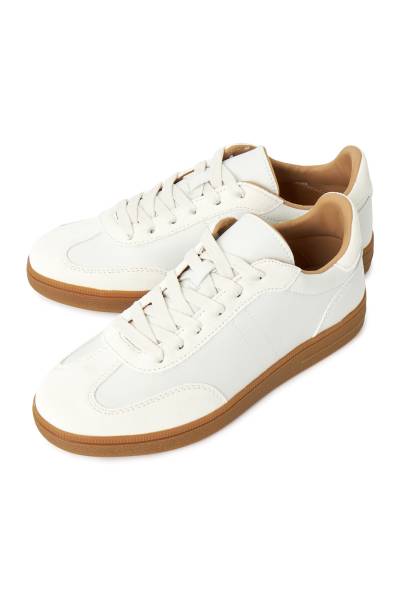 막스마라 레저(MAX MARA LEISURE) 지란테 스니커즈 GIRANTE 002 2526766017