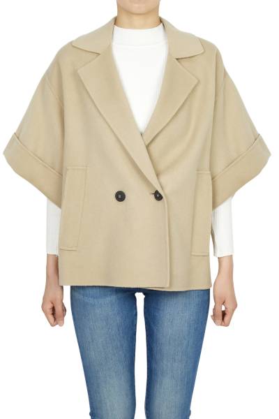 위켄드 막스마라(WEEKEND MAX MARA) 페라 코트 PERA 086 2525086021