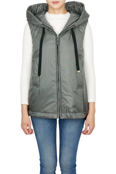 막스마라(MAX MARA) 그린고 패딩 조끼 GREENGO 024 2529296024