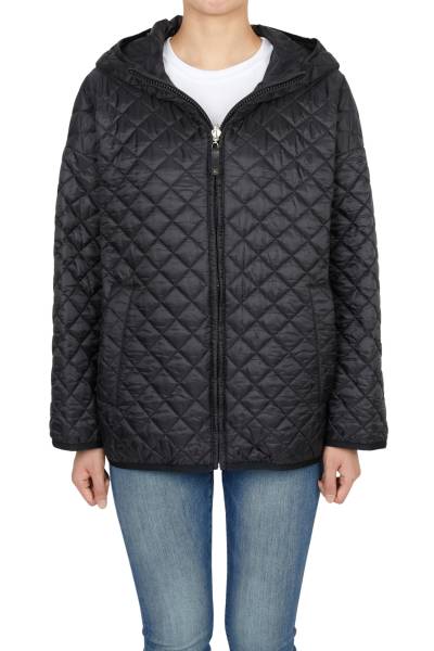 막스마라(MAX MARA) 레오 여성 패딩 점퍼 LEO 009 2529486074