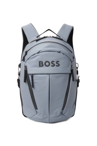 보스(BOSS) 남성 백팩 50548067 026