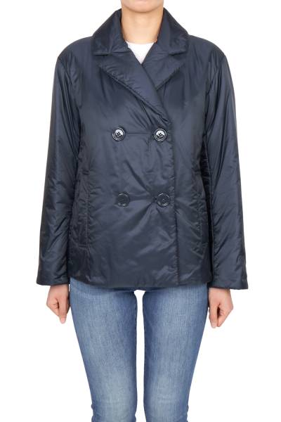 막스마라(MAX MARA) 카멜리아 패딩 점퍼 CAMELIA 008 2529486084