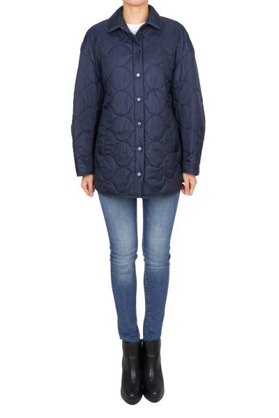 막스마라 레저(MAX MARA LEISURE) 잔테 퀼팅 자켓 ZANTE 012 2526486037