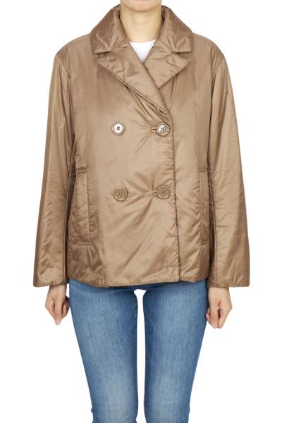 막스마라(MAX MARA) 카멜리아 패딩 점퍼 CAMELIA 058 2529486084