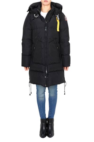 파라점퍼스(PARAJUMPERS) 롱 베어 여성 패딩 점퍼 25WPWJKMA33 0541