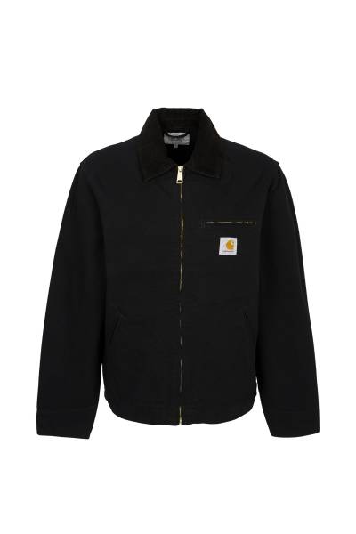 칼하트윕(CARHARTT WIP) 디트로이트 남성 자켓 I033112 00E02