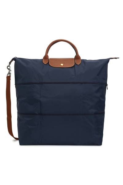 롱샴(LONGCHAMP) 르 플리아쥬 트래블백 (남여공용) L1911 089 P68
