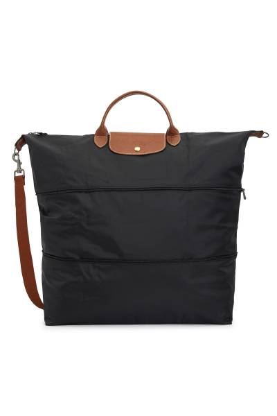 롱샴(LONGCHAMP) 르 플리아쥬 트래블백 (남여공용) L1911 089 001