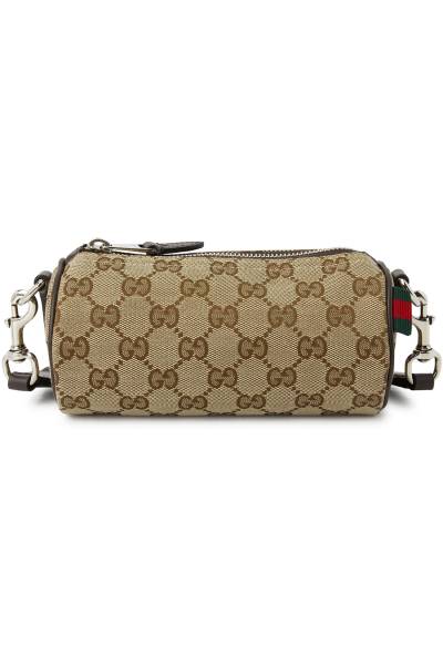 구찌(GUCCI) GG 남성 보스턴백 834269 FAEON 9750