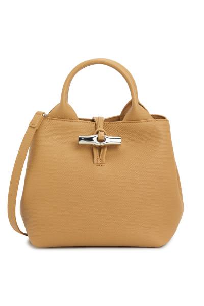 롱샴(LONGCHAMP) 르 로조 S 여성 토트백 10273 HFP 371