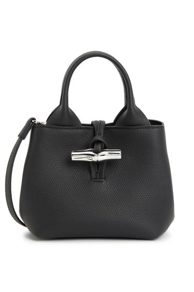 롱샴(LONGCHAMP) 르 로조 XS 여성 토트백 10278 HFP 001