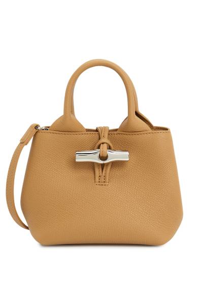 롱샴(LONGCHAMP) 르 로조 XS 여성 토트백 10278 HFP 371