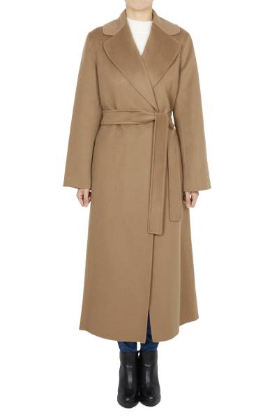 S 막스마라(S MAX MARA) 파올라 코트 PAOLA 003 2529016083