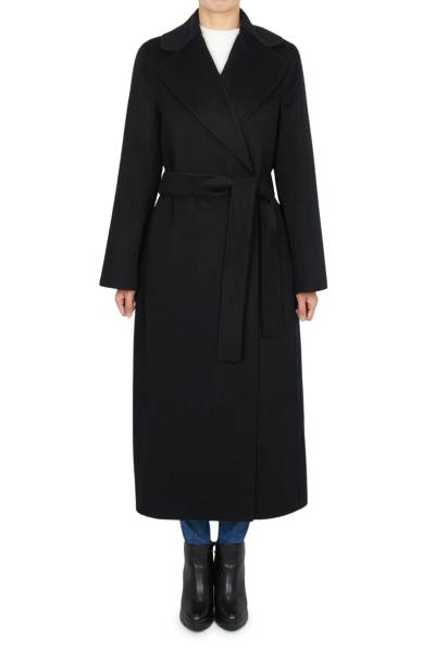 S 막스마라(S MAX MARA) 파올라 코트 PAOLA 004 2529016083