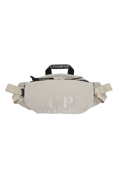 씨피컴퍼니(CP COMPANY) 남성 크로스백 19CMAC194A 110188G 331