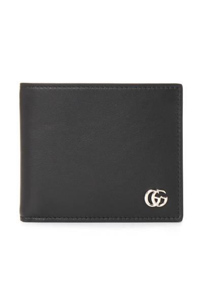 구찌(GUCCI) GG 마몬트 남성 반지갑 835047 AAE07 1000