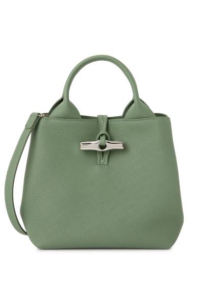 롱샴(LONGCHAMP) 르 로조 S 여성 토트백 10273 HFP M16