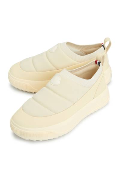 몽클레어(MONCLER) 알티브 여성 슬립온 4B00020 M7094 21I K209B