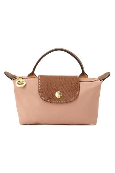 롱샴(LONGCHAMP) 르 플리아쥬 여성 파우치 토트백 34175 089 P96