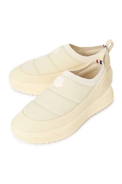 몽클레어(MONCLER) 알티브 남성 슬립온 4B00010 M7094 21I K209A