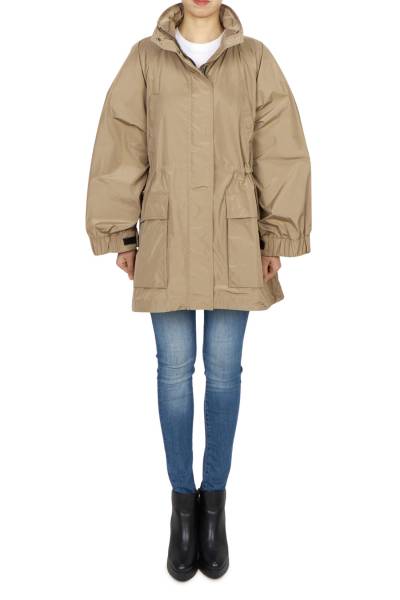 위켄드 막스마라(WEEKEND MAX MARA) 알레이 바람막이 자켓 ARLEY 003 2525026031