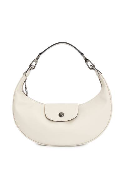 롱샴(LONGCHAMP) 르 플리아쥬 엑스트라 S 여성 숄더백 10316 987 555