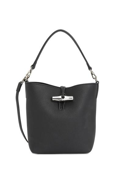 롱샴(LONGCHAMP) 르 로조 XS 여성 버킷백 10314 HFP 001