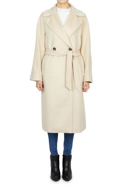 위켄드 막스마라(WEEKEND MAX MARA) 레지나 코트 RESINA 048 2525016031