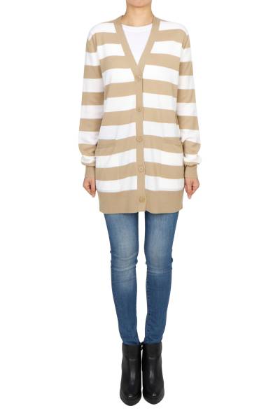 막스마라(MAX MARA) 피에메 가디건 FIEMME 008 2521346031