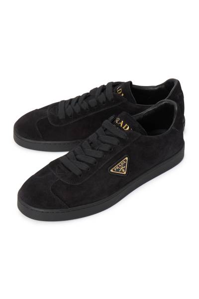 프라다(PRADA) 남성 스니커즈 2EE394 E1D F0002