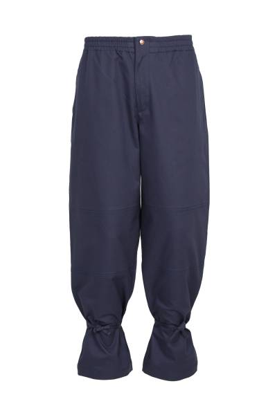 몽클레어(MONCLER) 지니어스 X 도널드 글로버 남성 바지 2A00001 598EC 786 K2402