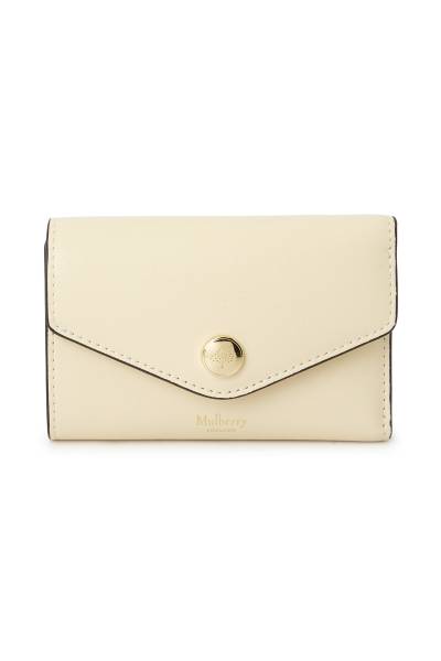 멀버리(MULBERRY) 여성 반지갑 RL7841 587 H687