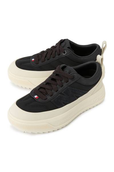 몽클레어(MONCLER) 알티브 여성 스니커즈 4M00160 M7091 999 K209B