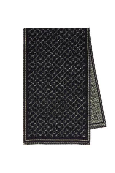 구찌(GUCCI) GG 목도리 (남여공용) 836264 4G386 1066