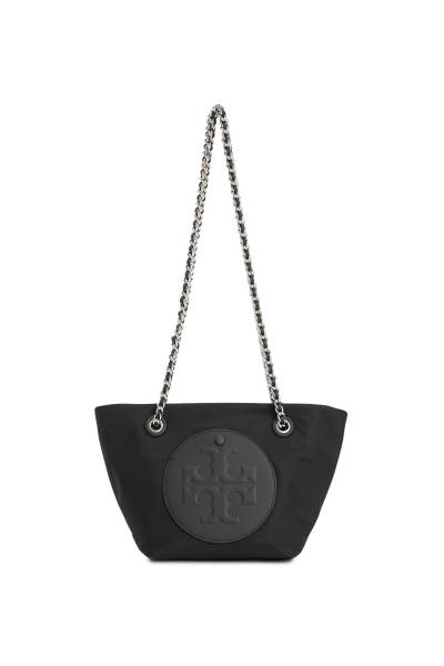 토리버치(TORYBURCH) 엘라 체인 크로스백 175639 001