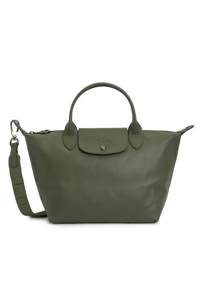 롱샴(LONGCHAMP) 르 플리아쥬 엑스트라 S 여성 토트백 L1512 987 549