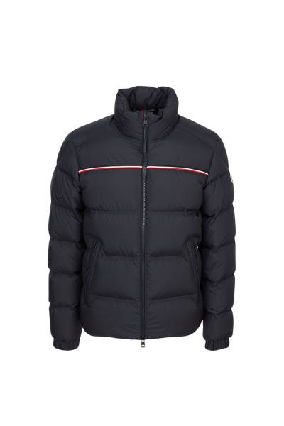 몽클레어(MONCLER) 부바크 남성 패딩 점퍼 1A00017 597YW 778 K2091