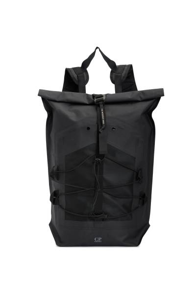 씨피컴퍼니(CP COMPANY) 남성 백팩 19CLAC043A 110040M 999