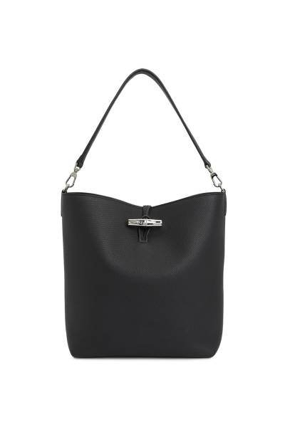 롱샴(LONGCHAMP) 르 로조 M 여성 호보백 10315 HFP 001