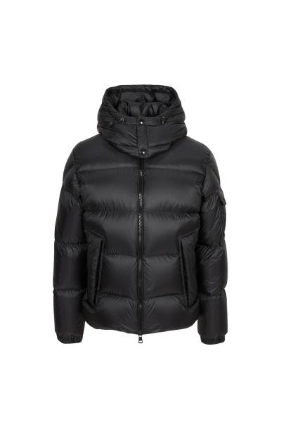 몽클레어(MONCLER) 쿠예르 남성 패딩 점퍼 1A00158 597XQ 999 K2091