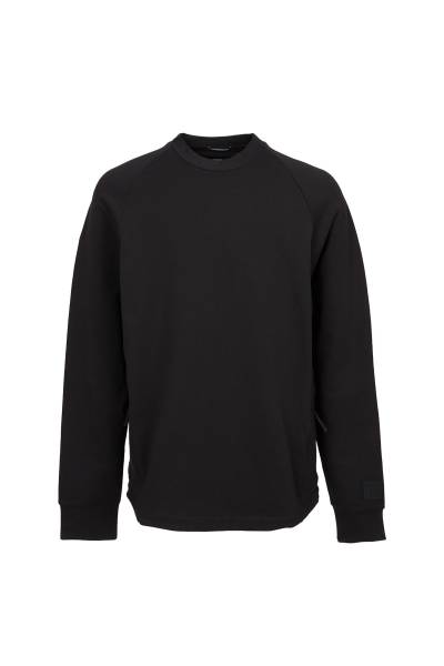 씨피컴퍼니(CP COMPANY) 남성 맨투맨 19CLSS011A 006452W 999