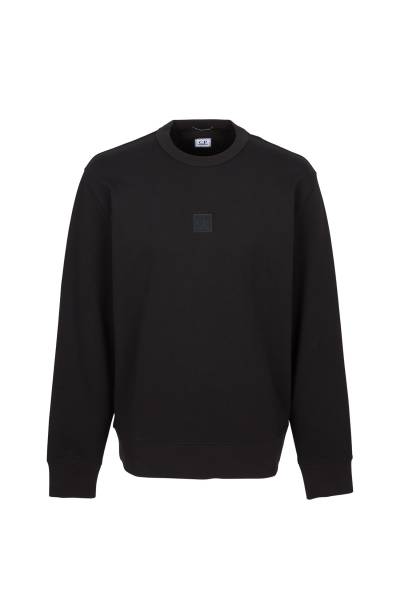 씨피컴퍼니(CP COMPANY) 남성 맨투맨 19CLSS022A 006452W 999