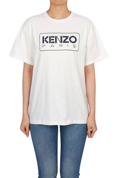 겐조키즈(KENZO KIDS) 반팔티셔츠 (성인착용가능) K61494 117 14A